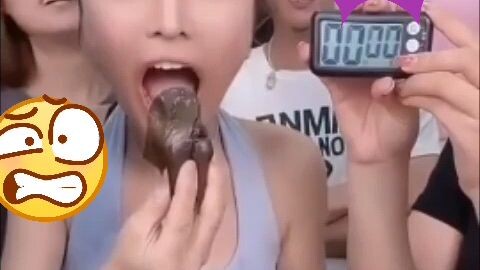 gimana caranya coba??  ayo cobain