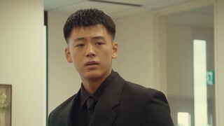 Roppongi Class (2022) เฉือนคมธุรกิจปิดเกมแค้น EP 12 [ซับไทย]