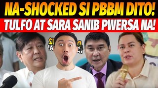 KAKAPASOK LANG HALA KA! SEN RAFFY TULFO UMAKSYON NA K-12 PROGRAM ni PNOY TANG-GAL NA REACTION VIDEO