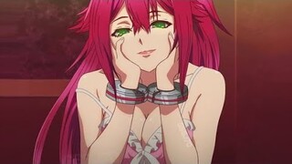 ALL IN ONE | Thánh Cày Game Có Năng Lực Ngụy Biện Giả Cực Kỳ Bá | Review Anime | Tóm Tắt Anime