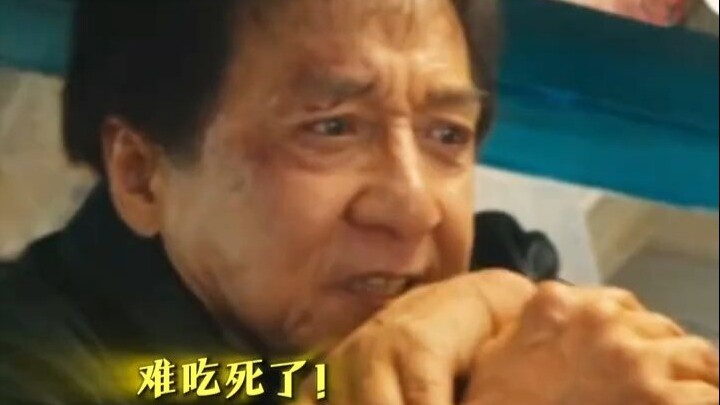 Hai cụ ông U70 ẩu đả nhau dữ dội, thủ phạm thực sự lại là?