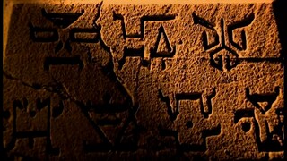 Siêu Nhân Hiệp Sĩ Mặt Nạ Kuuga Tập 4 : Moto Hiệp Sĩ | Phim Siêu Nhân Kiến