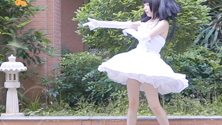 [Xiu Xiu] Xiao Yaoi's solo song?! Shall we go!