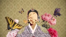 Mr. Queen - Episodes - 17 - English - Subtitles