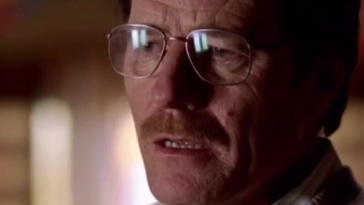 You who are trying to change your oppressive life be like: