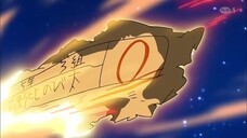 Doraemon (2005) S21E20