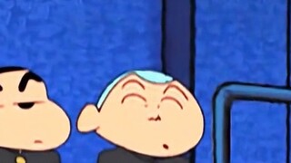 "เพื่อคุณ ฉันสามารถสละสิ่งที่ฉันรักที่สุดได้!"