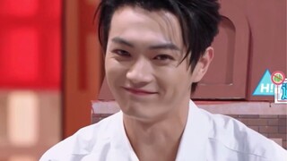 【一天吃十顿0320】UP主初体验,欢迎大家围观!