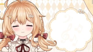 Bao Bao tried to attack the audience with DeepSeek? [Yan Ningccccc]