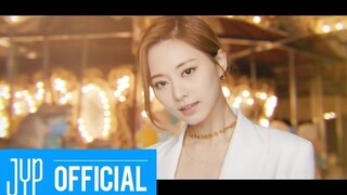 周子瑜油管播放最高的直拍？翻唱 “ME! ”  (原唱：泰勒・斯威夫特)  (Feat. Bang Chan of Stray Kids) 中英文双字幕