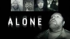 Alone.S01E01.And.So.It.Begins