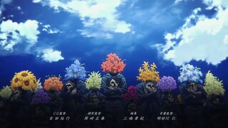 :86 Part 2 (Dub)  episode 3