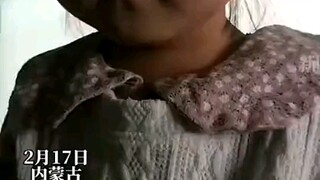 自带翻译无缝转换