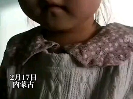 แปลภาษาในตัว แปลงได้อย่างไร้รอยต่อ