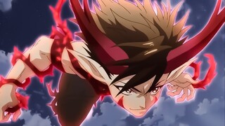 Top 10 Action/Magic/Fantasy Anime With Strong/Overpowered Male Lead 2