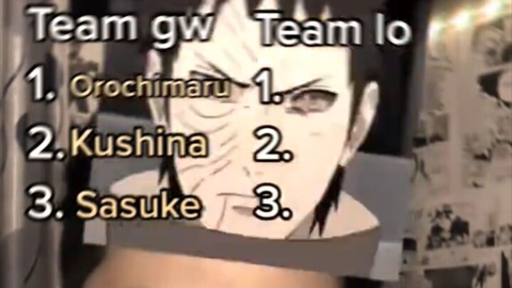 duo villain terbaik 🥶