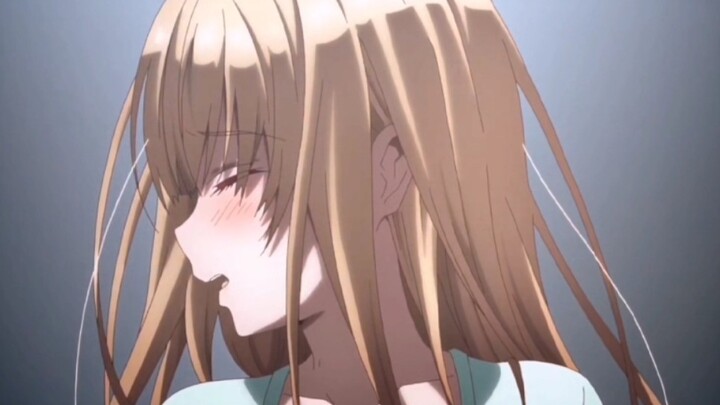 2022 ตอนใหม่ รักหวานแหวว ตอน "นางฟ้าข้างบ้านที่ทำให้ฉันพิการโดยไม่รู้ตัว"