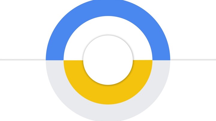 Tôi đã cố gắng sao chép Google Ads nhưng vẫn còn nhiều chi tiết và khá khó khăn.