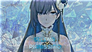 waifu nya para sepuh PGR ini mah🤣