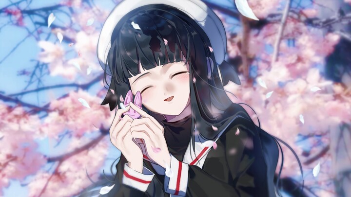 A Chinese guy out of nowhere shattered my childhood sweetheart dream.