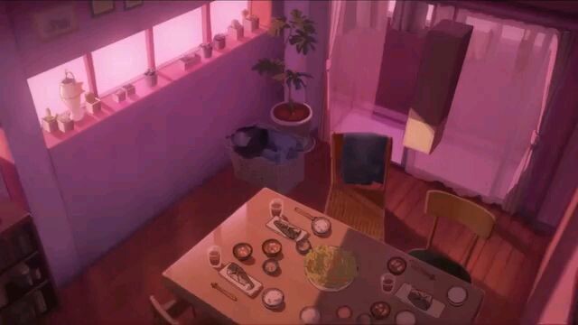 Jujutsu Kaisen Season3