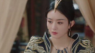 ปฐพีไร้พ่าย ตอนที่22