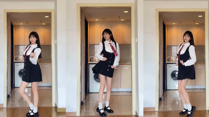 ใครจะต้านทานฮยอนอาได้ล่ะ?