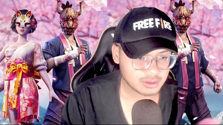 trik ff solo vs squad #ff #freefire #roblox #fishit