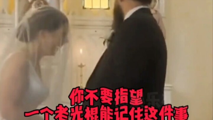 Pastur ini memiliki kecerdasan emosional yang sangat tinggi, berhasil mengatasi kecanggungan sekalig