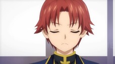 Botsuraku Yotei no Kizoku dakedo Part30