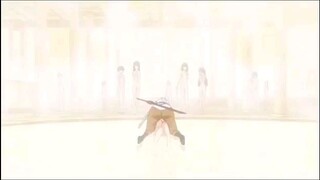 nangkap kucing malah jatuh