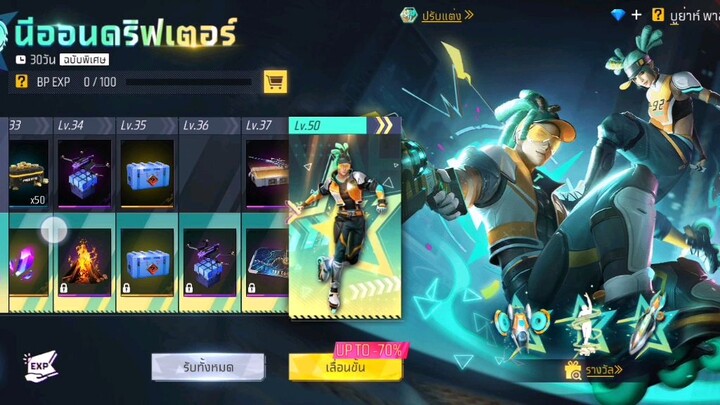 🤣🤣🤣🤣🤣🤣😎😎😎