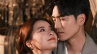 Em Là Nốt Chu Sa Trong Lòng Bàn Tay Anh ( Vương Dịch Nhiên , Mạnh Na ) Full