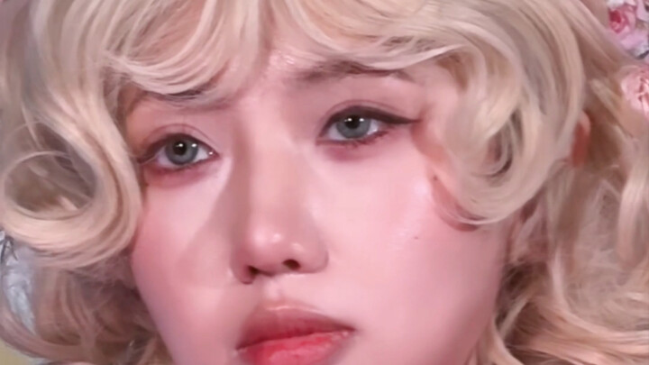 คนเราถึงขึ้นสู้เพื่อความสำเร็จได้ขนาดนั้นเลยเหรอ