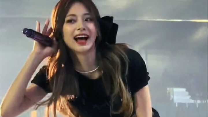 “I said, ‘I’m Subin.’ Here’s my phone number. Should I slip her a note and make a run for it?”