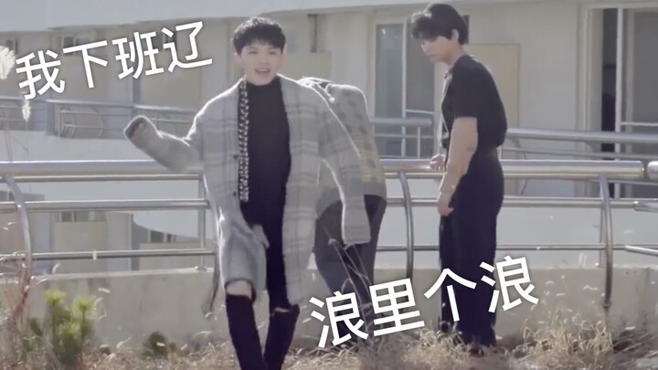【SEVENTEEN】เรื่องจริงที่ซ่อนอยู่เบื้องหลังมิวสิกวิดีโอตลอดหลายปี #2