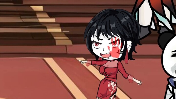 Tôi nằm mơ và khi tỉnh dậy tôi có thêm 10 người vợ (Tập 3)