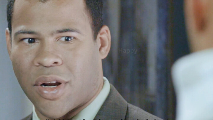 Bao nhiêu năm trôi qua rồi, hai anh em An Truy và Mễ Căn vẫn còn nhớ chuyện này.