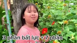 học hỏi nha mấy chuỵ iem =]]]