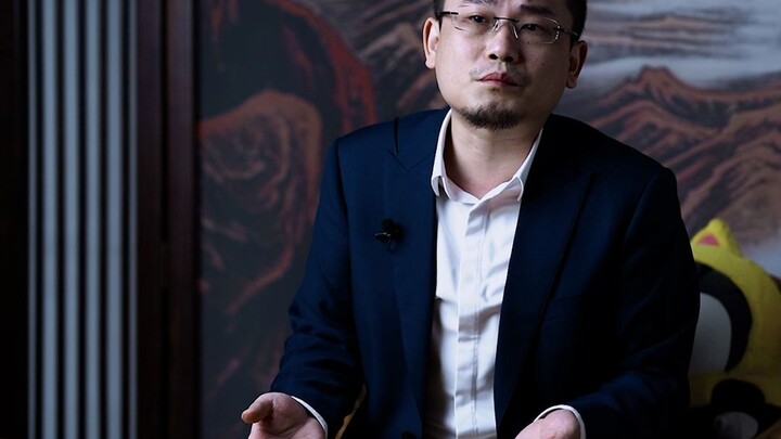 ภาษีเงินได้บุคคลธรรมดาขึ้นเกณฑ์เริ่มต้นเป็นหนึ่งหมื่นบาท