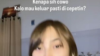 naella_santika_3659661367864676544_2025-06-21