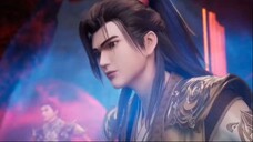 Martial Master Episode 578 Sub Indo