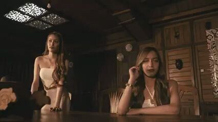nag Loko ka rin Naman