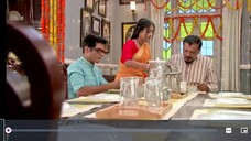 mithay ep 458