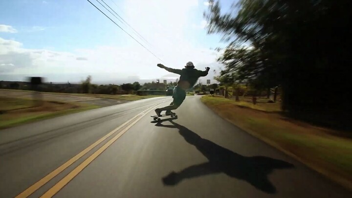 "治愈自己最好的方式就是忙碌和早睡“