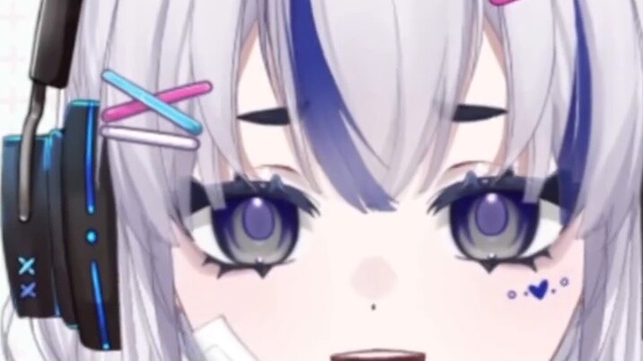 Anh trai đồi trụy của tôi!