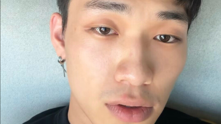 #ภาษาอังกฤษแนวคิดใหม่