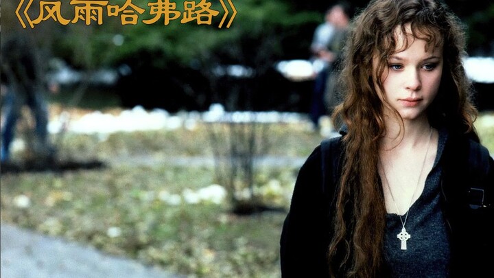 Bộ phim truyền cảm hứng điểm cao mà mọi học sinh và phụ huynh không thể bỏ lỡ