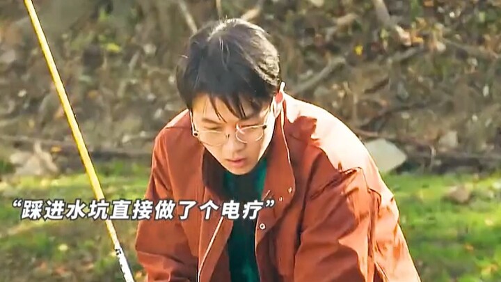 Korean hilarious comedy remake—bet I lose if you don’t laugh after watching it!!