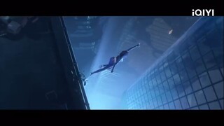 【พากย์ไทย】เกมนรกโลกเส้นตาย EP06